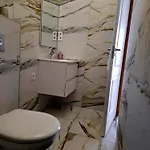 Sweethome12 *