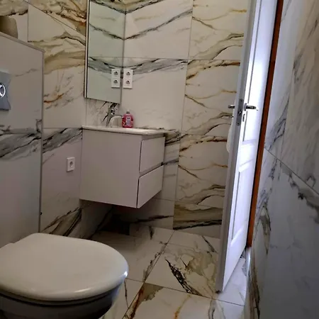 Sweethome12 *